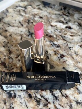 dolce e gabbana everkiss liquid lip Dolce & Gabbana Everkiss Liquid Lip